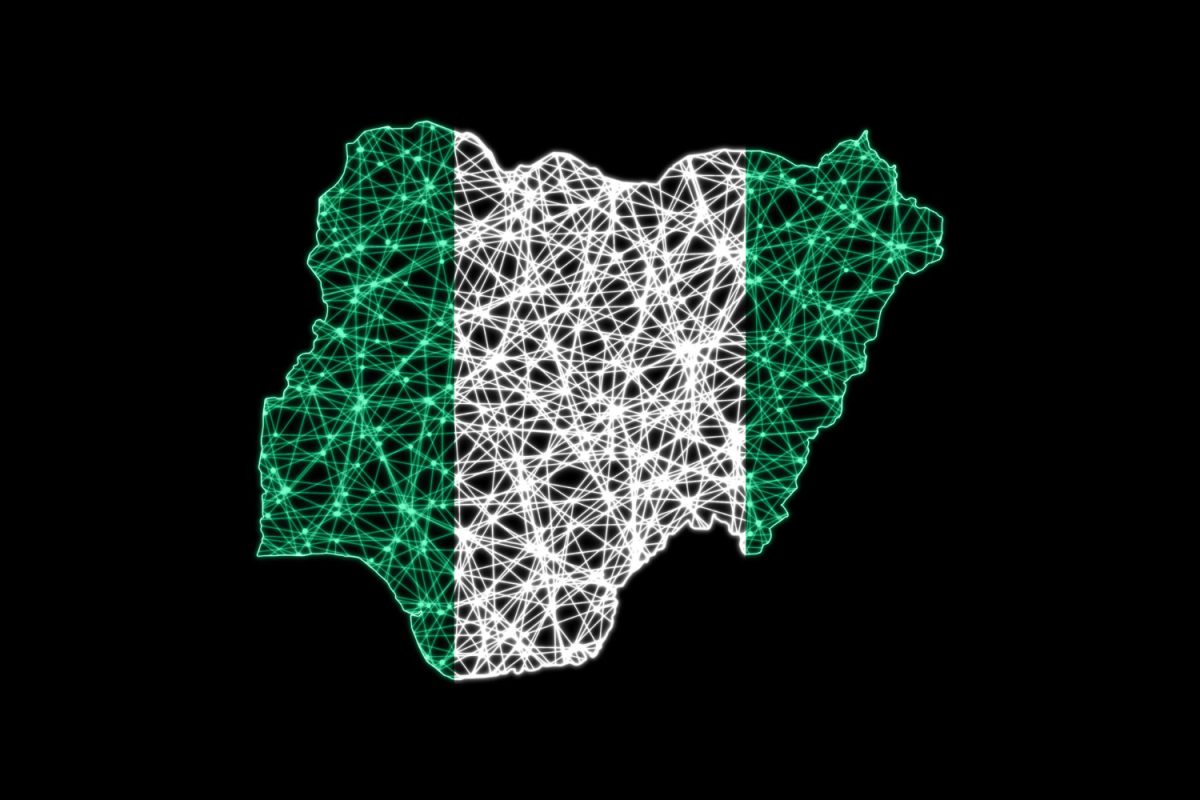 Nigeria : comment Cross River tente de construire une destination BPO crédible