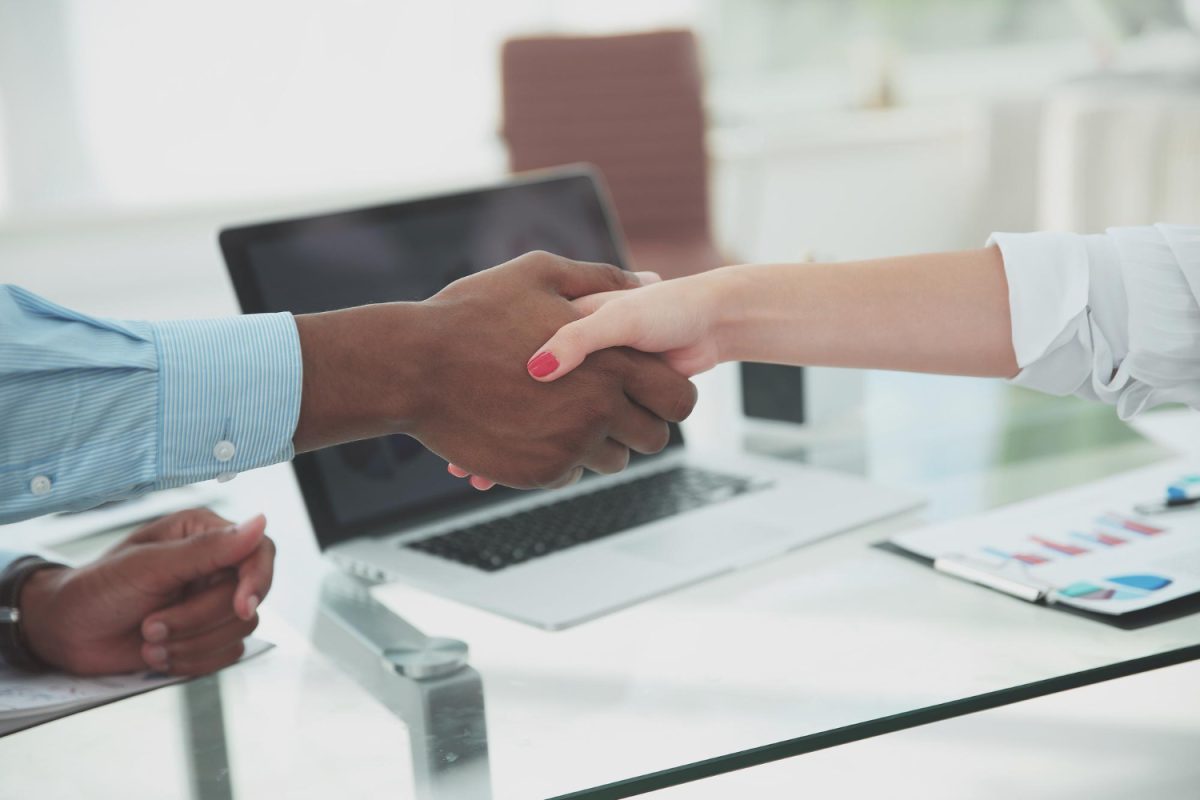 Propriété des données confiées à un prestataire IA : qui garde le modèle