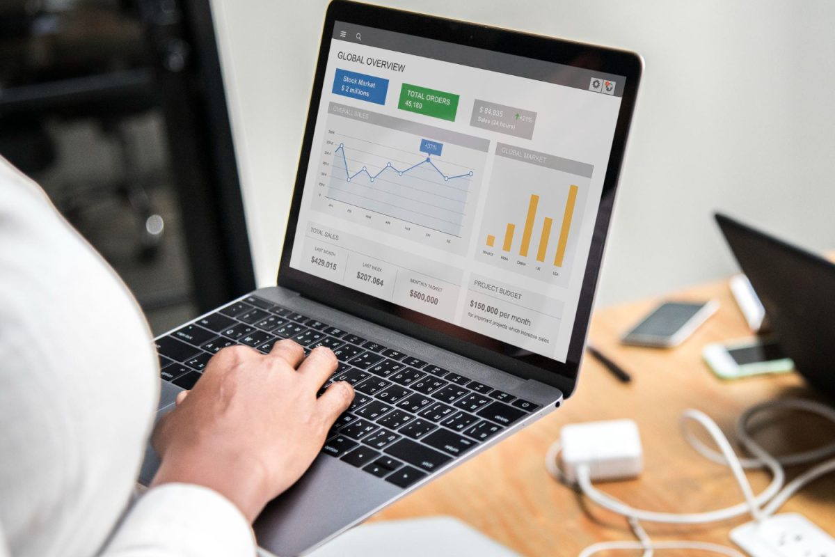 Qui possède vraiment vos comptes Search Console