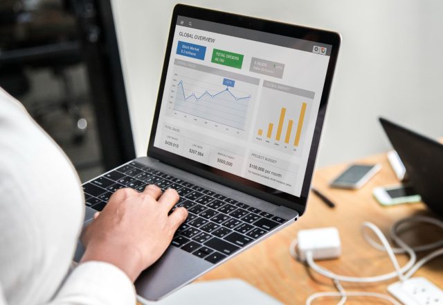 Qui possède vraiment vos comptes Search Console