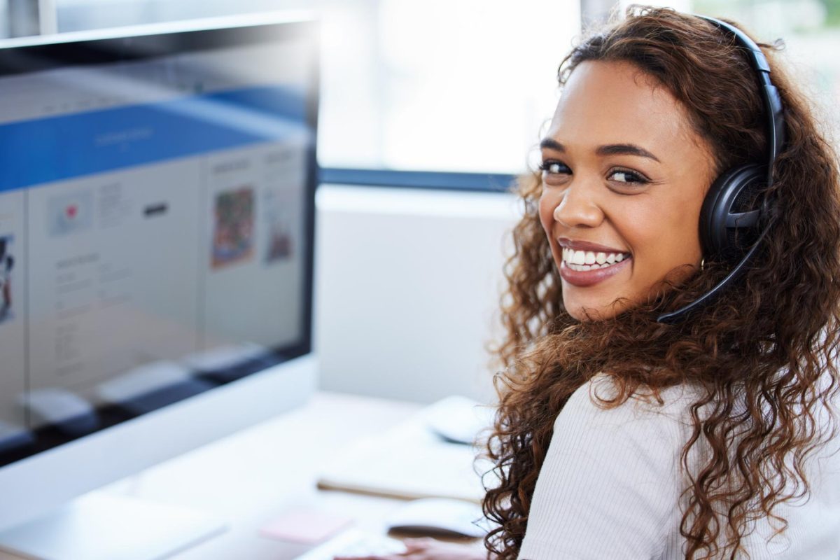Automatisation service client : l'échec se joue au contrat