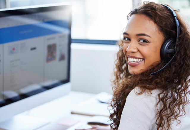 Automatisation service client : l'échec se joue au contrat