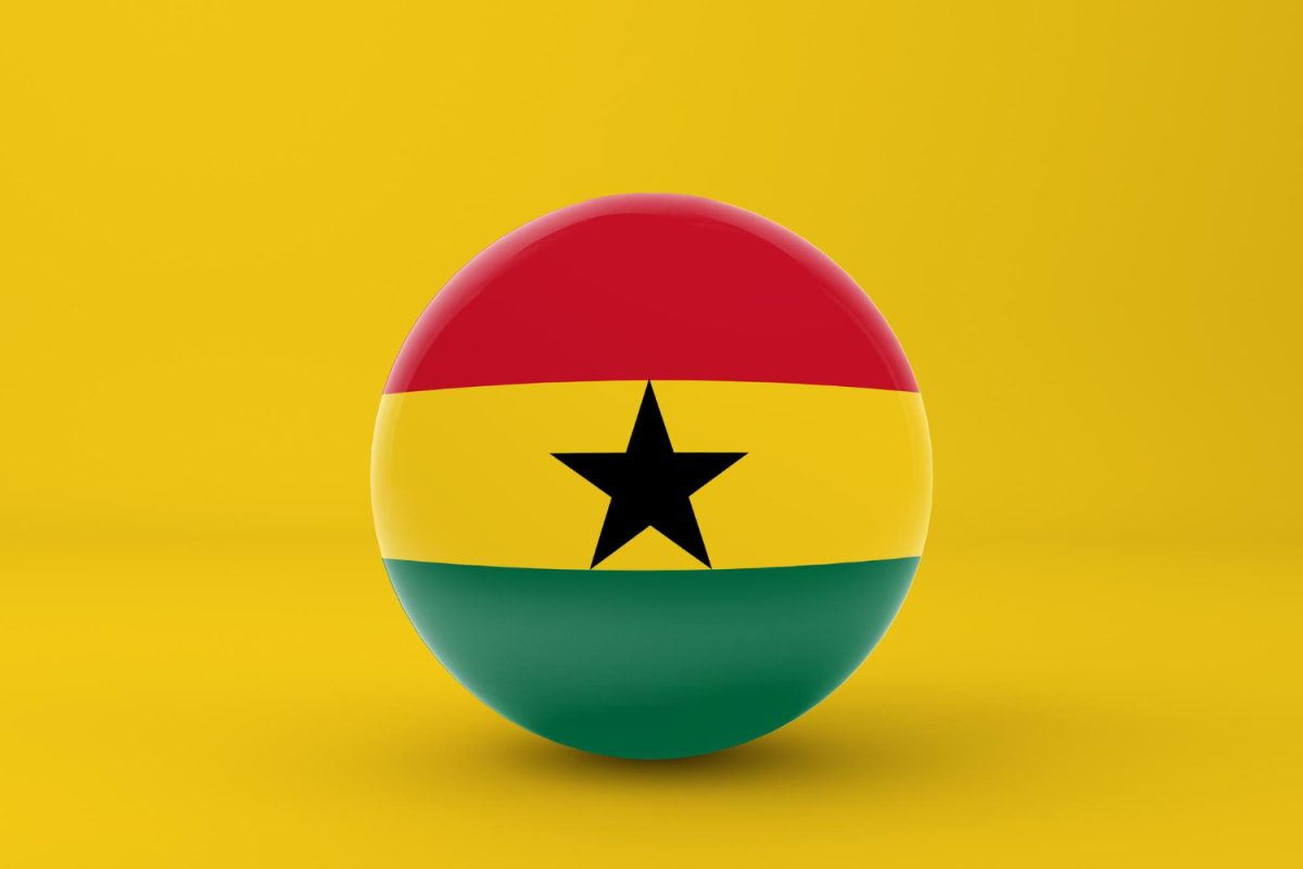 BPO au Ghana : vers des aides conditionnées aux résultats