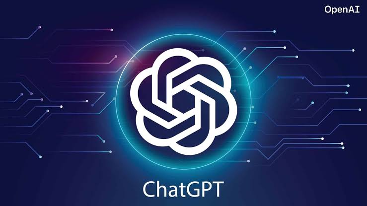 ChatGPT moteur de recherche UE : faut-il un budget GEO