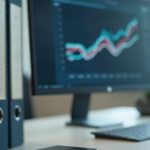 Conservation des données Search Console : les exports de performance archivés hors de l'outil