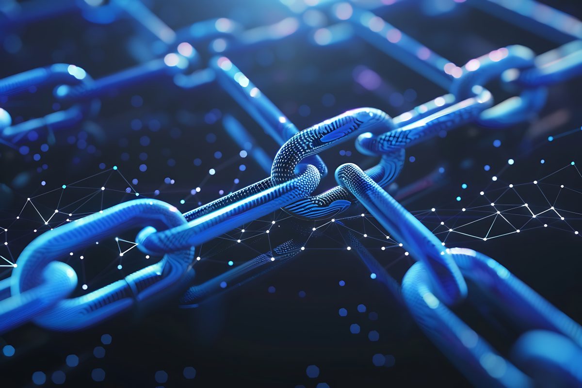 Comment contrôler un netlinking confié à un prestataire ?
