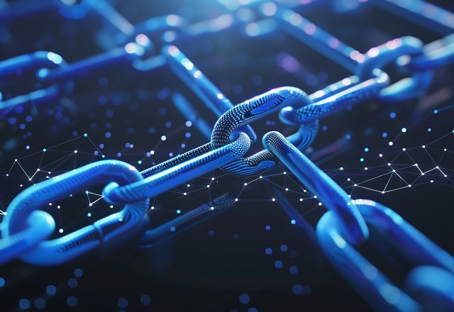 Comment contrôler un netlinking confié à un prestataire ?