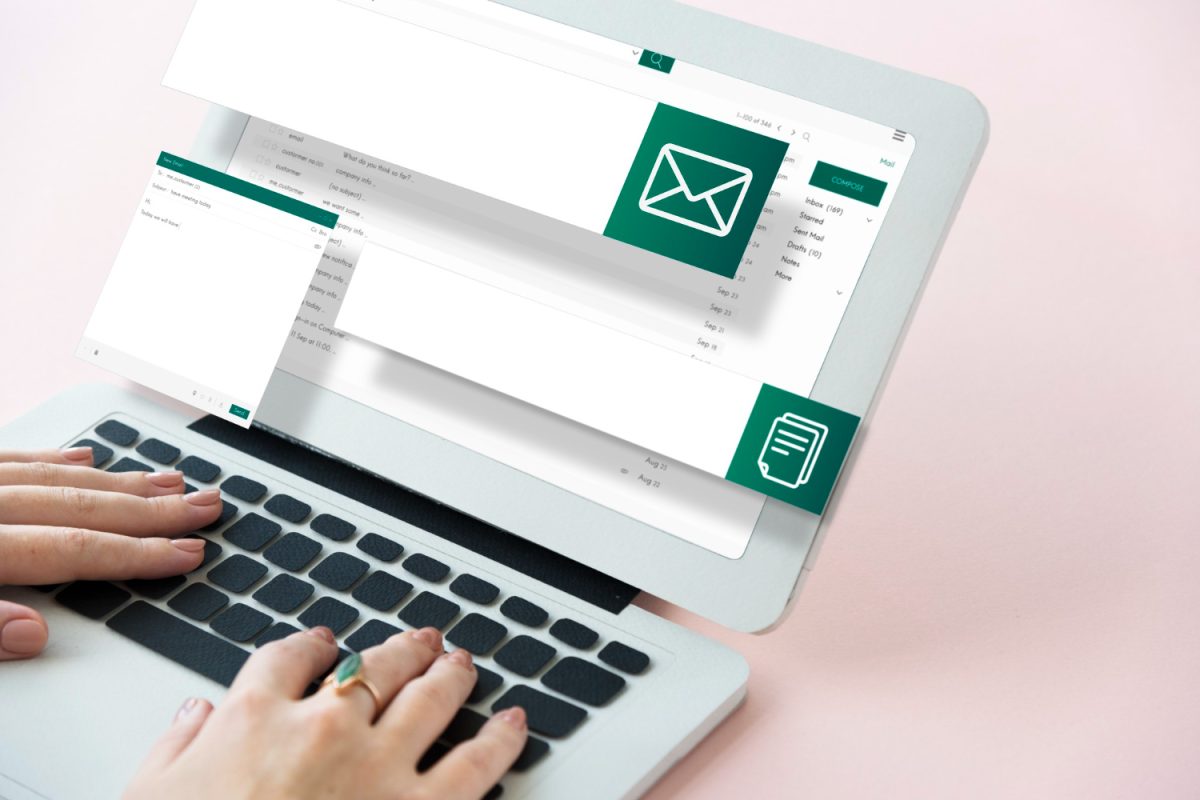 Délivrabilité email 2026 : ce que l'agence ne possède pas