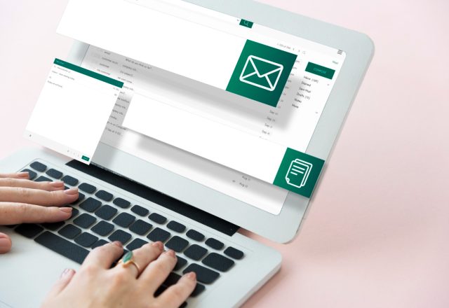 Délivrabilité email 2026 : ce que l'agence ne possède pas