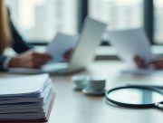 Audit SEO avant rachat de site : les documents à réclamer au vendeur avant la lettre d'intention