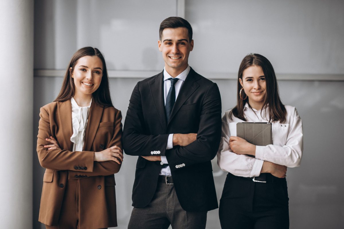 Employer of record ou externalisation