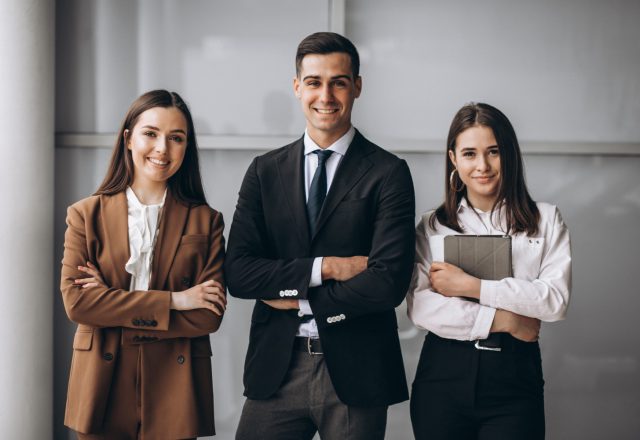 Employer of record ou externalisation