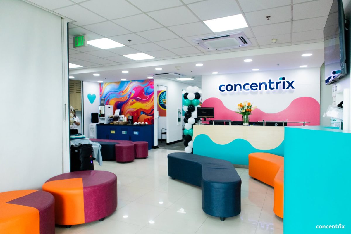 fermeture-concentrix-ile-maurice