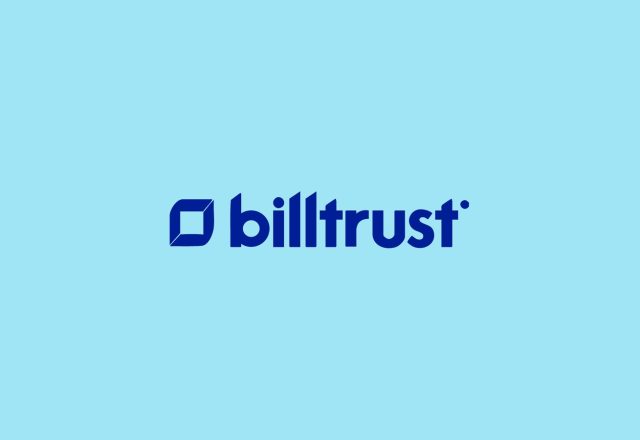 Logo de Billtrust, éditeur de logiciel de gestion du poste clients qui ouvre un GCC à Hyderabad