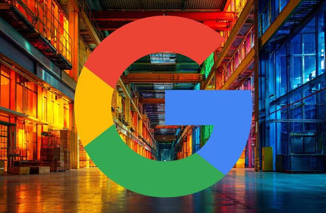 Merchant API : votre flux produit Google est-il prêt ?