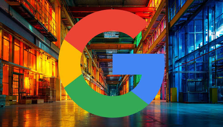 Merchant API : votre flux produit Google est-il prêt ?