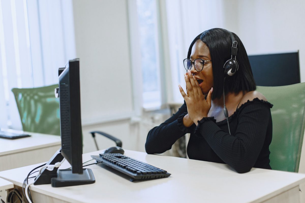 Prix prestation call center BPO Madagascar