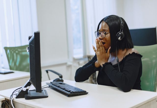 Prix prestation call center BPO Madagascar