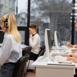 Prospection téléphonique externalisée : la preuve du consentement