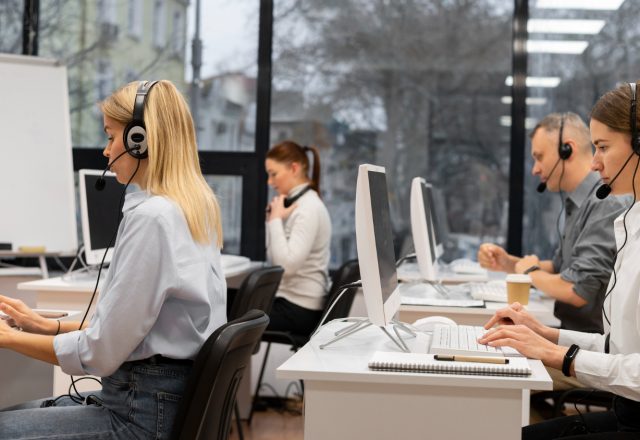 Prospection téléphonique externalisée : la preuve du consentement