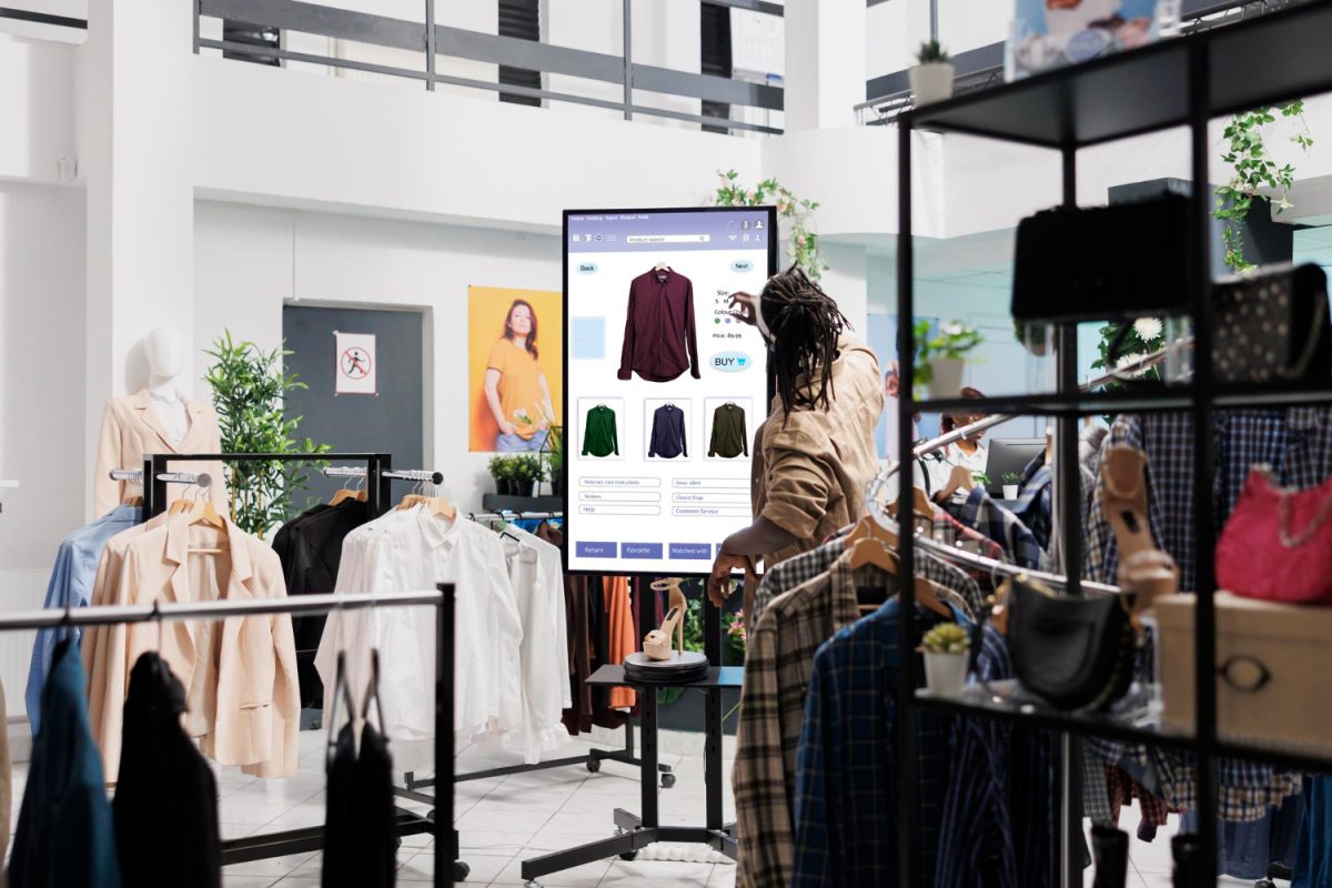 retail media