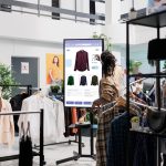 retail media