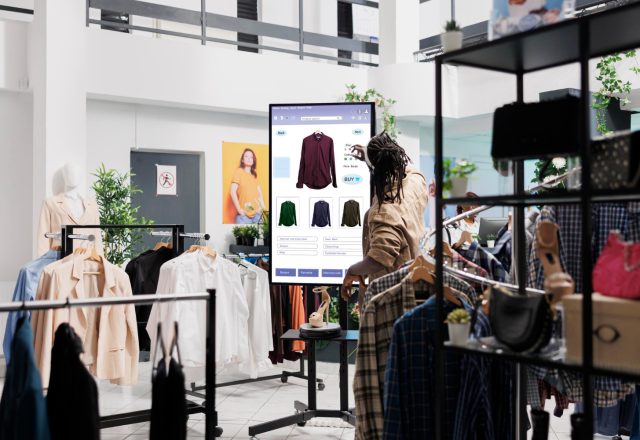 retail media