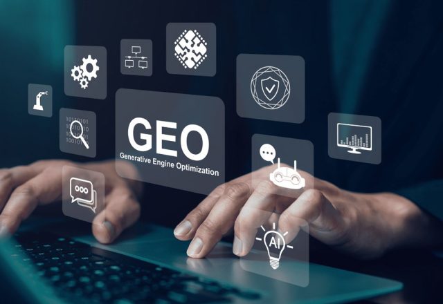 grille d’arbitrage des signaux de confiance annotée pendant une revue de budget marketing