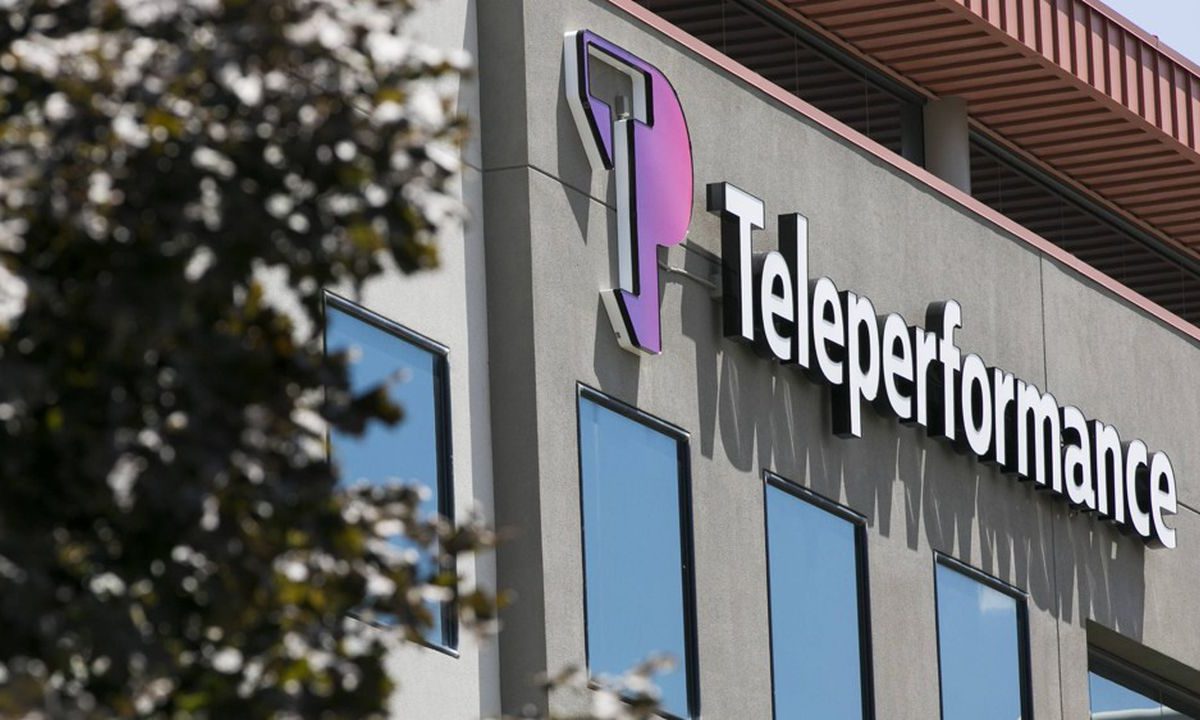 TP aux Philippines : 10 000 postes, ce que l’acheteur doit surveiller