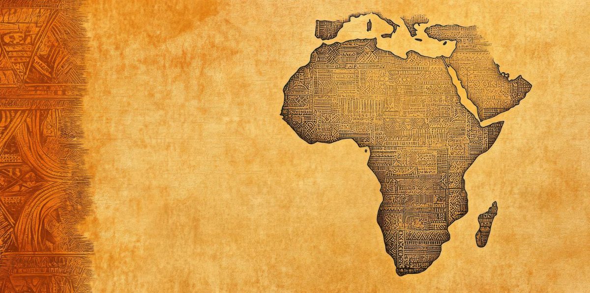 Transfert de données vers l’Afrique : adéquation RGPD et Convention 108+