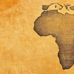 Transfert de données vers l’Afrique : adéquation RGPD et Convention 108+