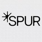 Logo de la coalition SPUR