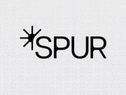 Logo de la coalition SPUR